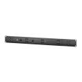  C�ble EasyRack profondeur 