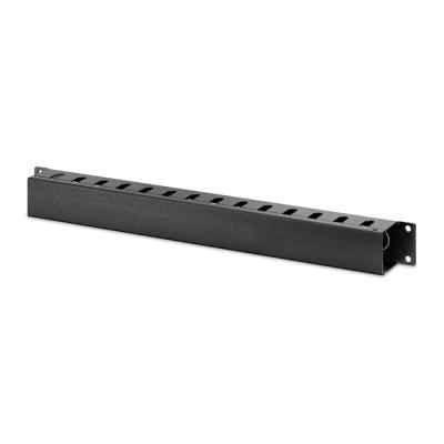  C�ble EasyRack horizontal 