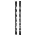  Support 48U EasyRack 