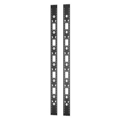  Support 48U EasyRack 
