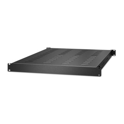  Support Easy Rack r�glable 