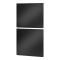  Panneau lat�ral Easy Rack 