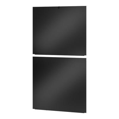  Panneau lat�ral Easy Rack 