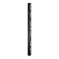  Support de c�ble EasyRack 42U 