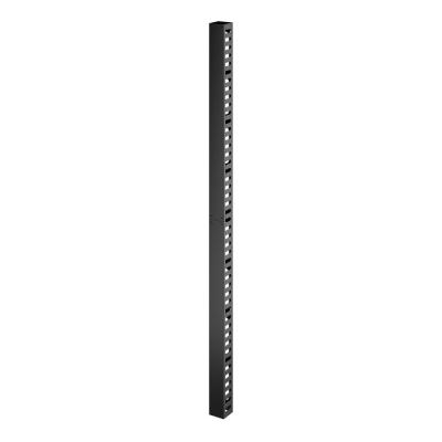  Support de c�ble EasyRack 48U 