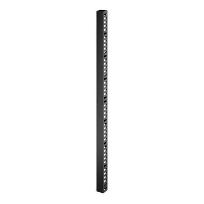  Support de c�ble EasyRack 48U 