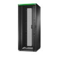  Baie EasyRack 800mm/42U/1000mm 