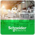  Machine Expert Pro Team Flot 