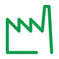  SWPE APC Library - Std + Model 