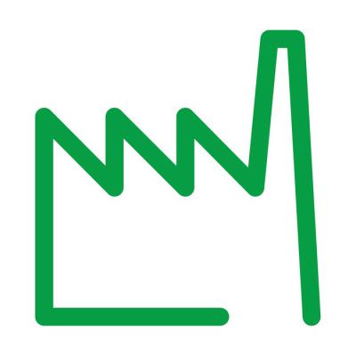  SWPE APC Library - Std + Model 