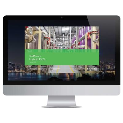  SWPE ENERGY LIBRARY  SMALL 