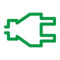  SWPE LVPC LIBRARY   SMALL 