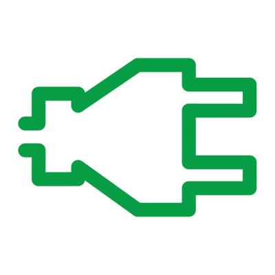  SWPE LVPC LIBRARY   SMALL 