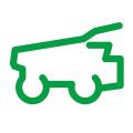  SWPE MINING LIBRARY - MEDIUM 