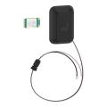  Evlink Carte Modem M 