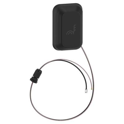  Evlink Carte Modem M 