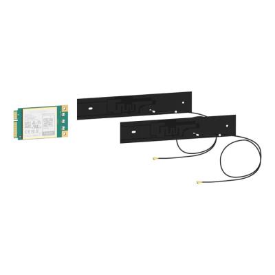  Evlink Carte Modem S 