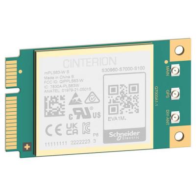  Evlink Carte Modem S 