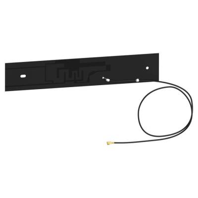  Evlink Carte Modem S 