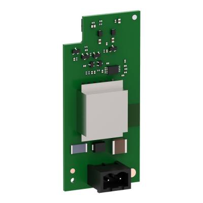  Evlink Carte TIC 