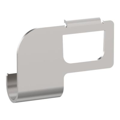  Evlink Pro AC antivol 