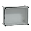  PanelSeT PLS Box 