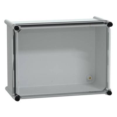  PanelSeT PLS Box 