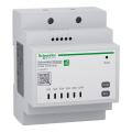  EV Anti-d�clenchement 1P 100A 