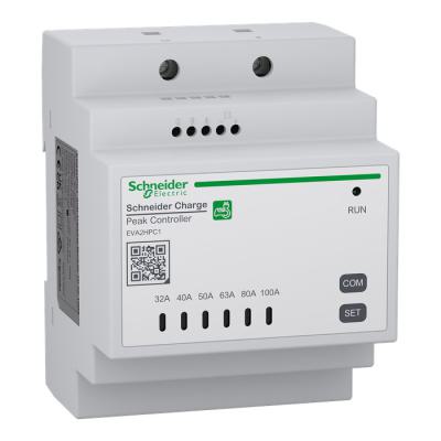  EV Anti-d�clenchement 1P 100A 