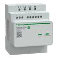  EV Anti-d�clenchement 3P 50A 