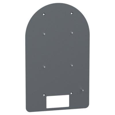  SC Pro Kit d'adaptation 