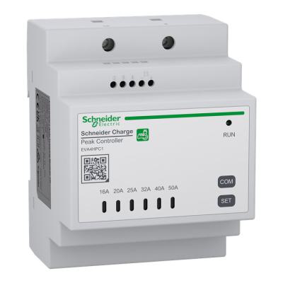  EV Anti-d�clenchement 1P 50A 