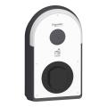  EVlink Pro AC 22 kW-T2S-Type A 