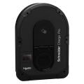 SC Pro-1P/3P-T2S-MID- TIC- 4G 