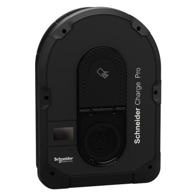  SC Pro-1P/3P-T2S-MID- TIC- 4G 