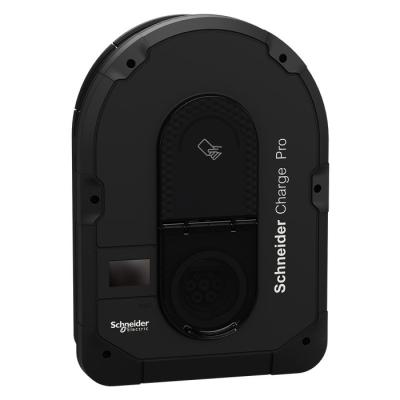  SC Pro-1P/3P-T2S-MID- TIC- 4G 