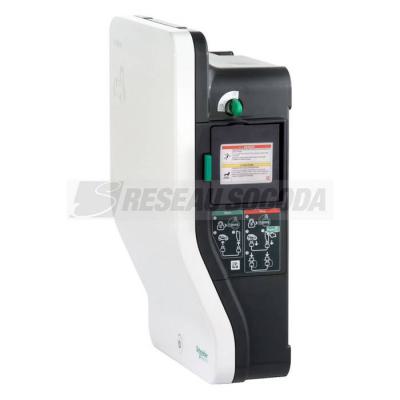  EVLINK WB 11KW T2S           ! 