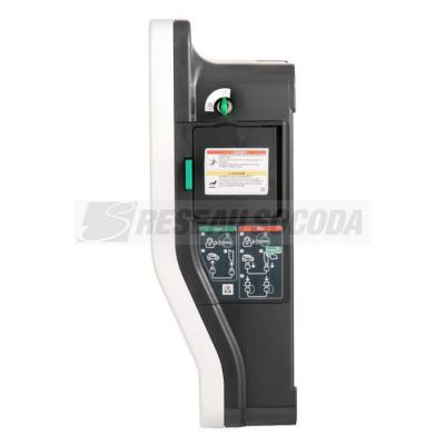  EVLINK WB 11KW T2S           ! 