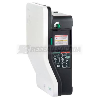  EVLINK WB 11KW T2S           ! 
