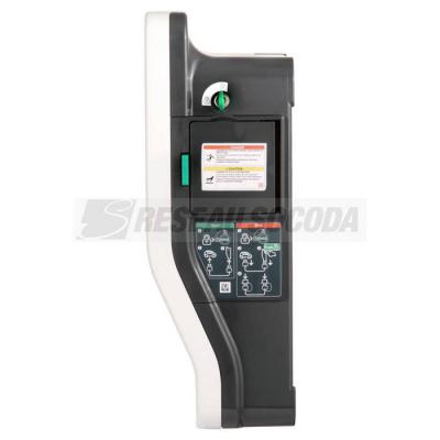  EVLINK WB 11KW T2S           ! 