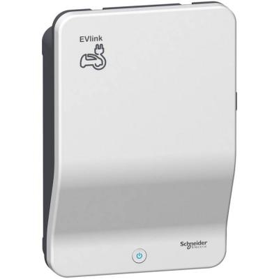  Station charge 1xT2S 16A 3kW ! 