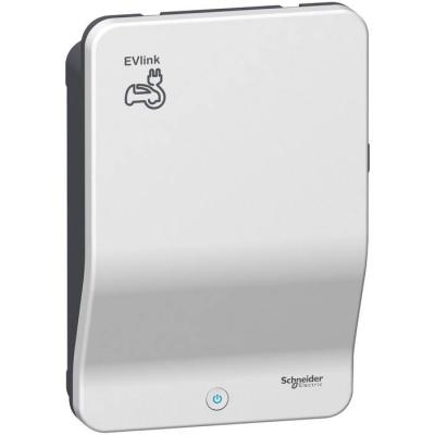  Station charge 1xT2S 16A 3kW ! 