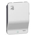  Wallbox Plus T2S 7.4kW Protec! 