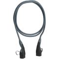  EVLINK CABLE CHARGE 32A 3 