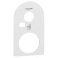  Evlink Pro AC-Face avant MID 