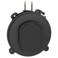  Evlink Pro AC prise T2S 1P 