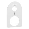  Evlink Pro AC-Face avant 