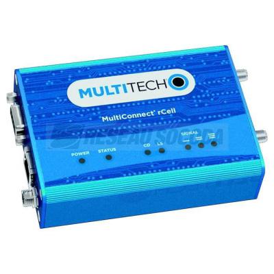  EVlink 3G/4G modem 