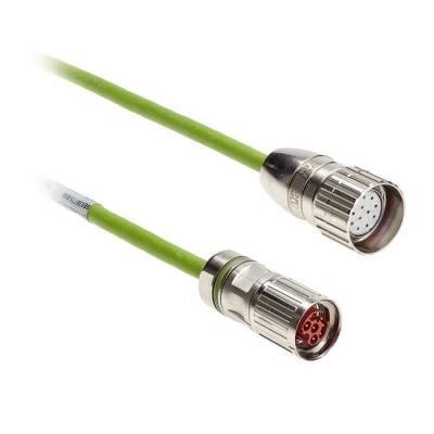  CABLE CODEUR SINCOS SH A 