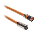  CABLE MOTEUR HMP04 A ILD6 